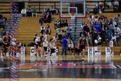 HSGB14thRegionOwsleyCovsLeslieCo3-1-22TMSVA-290