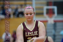 HSGB14thRegionOwsleyCovsLeslieCo3-1-22TMSVA-61