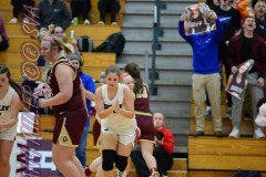 HSGB14thRegionOwsleyCovsLeslieCo3-1-22TMSVA-80