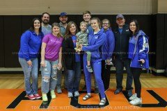 HSGB40thDistrictMontgomeryCovsClark3-19-21TRWSVA-11