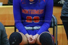 HSGB40thDistrictMontgomeryCovsClark3-19-21TRWSVA-14