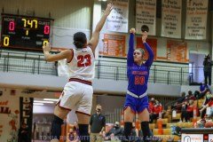 HSGB40thDistrictMontgomeryCovsClark3-19-21TRWSVA-18