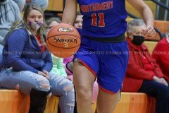HSGB40thDistrictMontgomeryCovsClark3-19-21TRWSVA-19