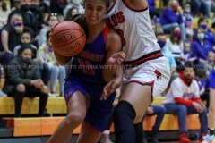HSGB40thDistrictMontgomeryCovsClark3-19-21TRWSVA-2