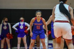 HSGB40thDistrictMontgomeryCovsClark3-19-21TRWSVA-20