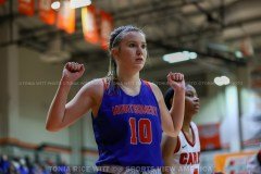 HSGB40thDistrictMontgomeryCovsClark3-19-21TRWSVA-21