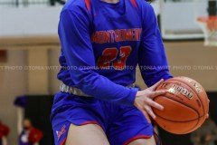 HSGB40thDistrictMontgomeryCovsClark3-19-21TRWSVA-25