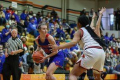 HSGB40thDistrictMontgomeryCovsClark3-19-21TRWSVA-26