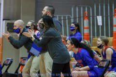 HSGB40thDistrictMontgomeryCovsClark3-19-21TRWSVA-27