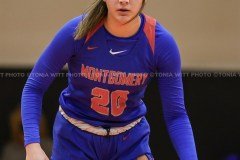 HSGB40thDistrictMontgomeryCovsClark3-19-21TRWSVA-28