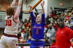 HSGB40thDistrictMontgomeryCovsClark3-19-21TRWSVA-29