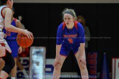 HSGB40thDistrictMontgomeryCovsClark3-19-21TRWSVA-36