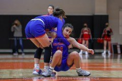 HSGB40thDistrictMontgomeryCovsClark3-19-21TRWSVA-63