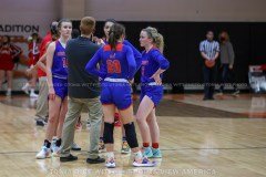 HSGB40thDistrictMontgomeryCovsClark3-19-21TRWSVA-64