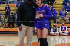 HSGB40thDistrictMontgomeryCovsClark3-19-21TRWSVA-8