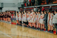 HSGB50thDistrictWilliamsburgvsWhitley3-13-21CMSVA-1