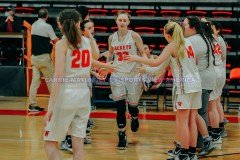 HSGB50thDistrictWilliamsburgvsWhitley3-13-21CMSVA-11