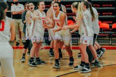 HSGB50thDistrictWilliamsburgvsWhitley3-13-21CMSVA-12