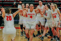 HSGB50thDistrictWilliamsburgvsWhitley3-13-21CMSVA-13