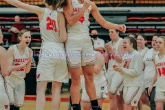 HSGB50thDistrictWilliamsburgvsWhitley3-13-21CMSVA-14