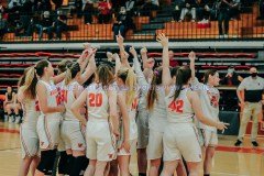 HSGB50thDistrictWilliamsburgvsWhitley3-13-21CMSVA-17