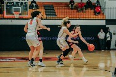 HSGB50thDistrictWilliamsburgvsWhitley3-13-21CMSVA-18