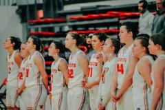 HSGB50thDistrictWilliamsburgvsWhitley3-13-21CMSVA-2