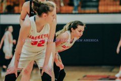 HSGB50thDistrictWilliamsburgvsWhitley3-13-21CMSVA-20