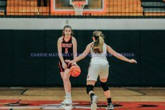HSGB50thDistrictWilliamsburgvsWhitley3-13-21CMSVA-21