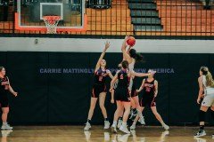 HSGB50thDistrictWilliamsburgvsWhitley3-13-21CMSVA-24