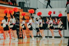 HSGB50thDistrictWilliamsburgvsWhitley3-13-21CMSVA-25