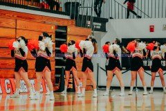 HSGB50thDistrictWilliamsburgvsWhitley3-13-21CMSVA-26