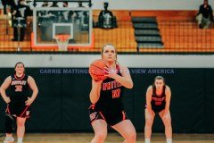 HSGB50thDistrictWilliamsburgvsWhitley3-13-21CMSVA-27