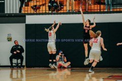 HSGB50thDistrictWilliamsburgvsWhitley3-13-21CMSVA-28