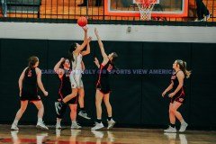 HSGB50thDistrictWilliamsburgvsWhitley3-13-21CMSVA-29