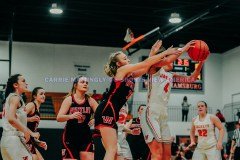 HSGB50thDistrictWilliamsburgvsWhitley3-13-21CMSVA-37