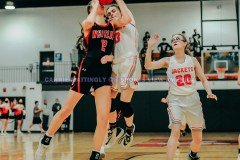 HSGB50thDistrictWilliamsburgvsWhitley3-13-21CMSVA-39