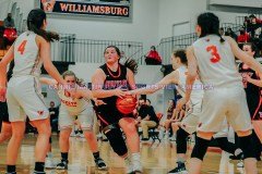 HSGB50thDistrictWilliamsburgvsWhitley3-13-21CMSVA-43