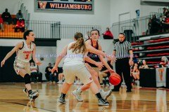 HSGB50thDistrictWilliamsburgvsWhitley3-13-21CMSVA-47