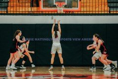 HSGB50thDistrictWilliamsburgvsWhitley3-13-21CMSVA-53