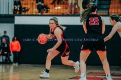 HSGB50thDistrictWilliamsburgvsWhitley3-13-21CMSVA-54