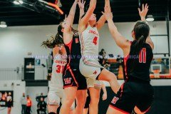 HSGB50thDistrictWilliamsburgvsWhitley3-13-21CMSVA-56