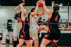 HSGB50thDistrictWilliamsburgvsWhitley3-13-21CMSVA-57