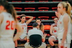 HSGB50thDistrictWilliamsburgvsWhitley3-13-21CMSVA-6