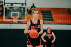 HSGB50thDistrictWilliamsburgvsWhitley3-13-21CMSVA-60