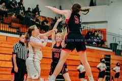 HSGB50thDistrictWilliamsburgvsWhitley3-13-21CMSVA-61