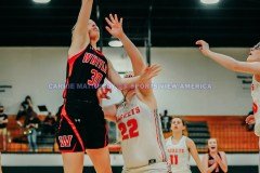 HSGB50thDistrictWilliamsburgvsWhitley3-13-21CMSVA-62