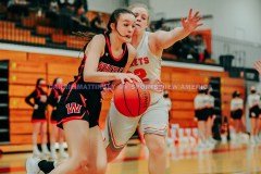 HSGB50thDistrictWilliamsburgvsWhitley3-13-21CMSVA-63