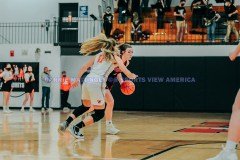 HSGB50thDistrictWilliamsburgvsWhitley3-13-21CMSVA-64
