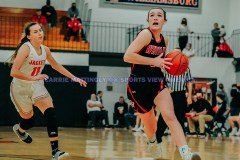 HSGB50thDistrictWilliamsburgvsWhitley3-13-21CMSVA-65